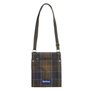 Barbour Dog Walkers Pouch