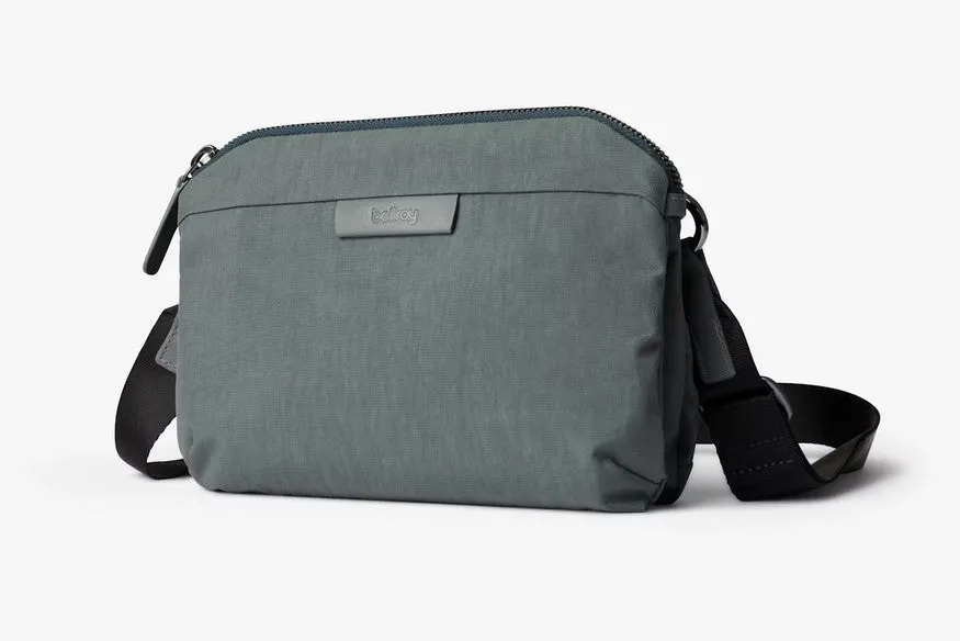 Bellroy Tokyo Side Bag