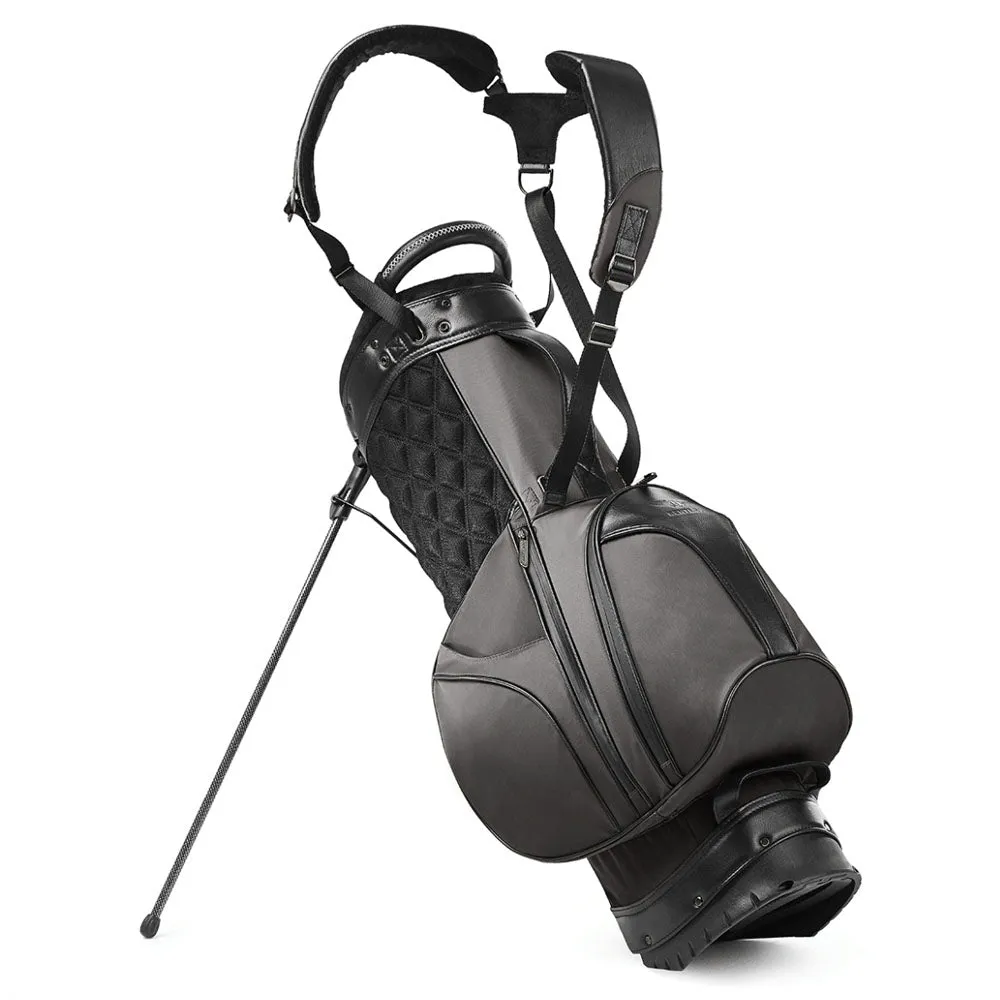 Bentley Golf Stand Bag 2021