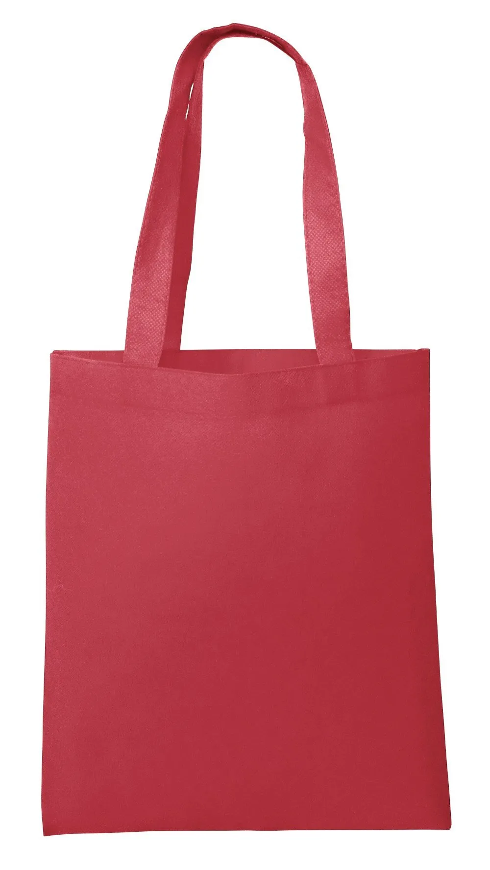 Budget Promotional Tote Bags / Value Tote Bags - NTB10