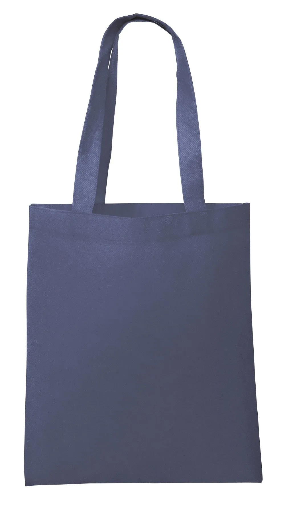 Budget Promotional Tote Bags / Value Tote Bags - NTB10