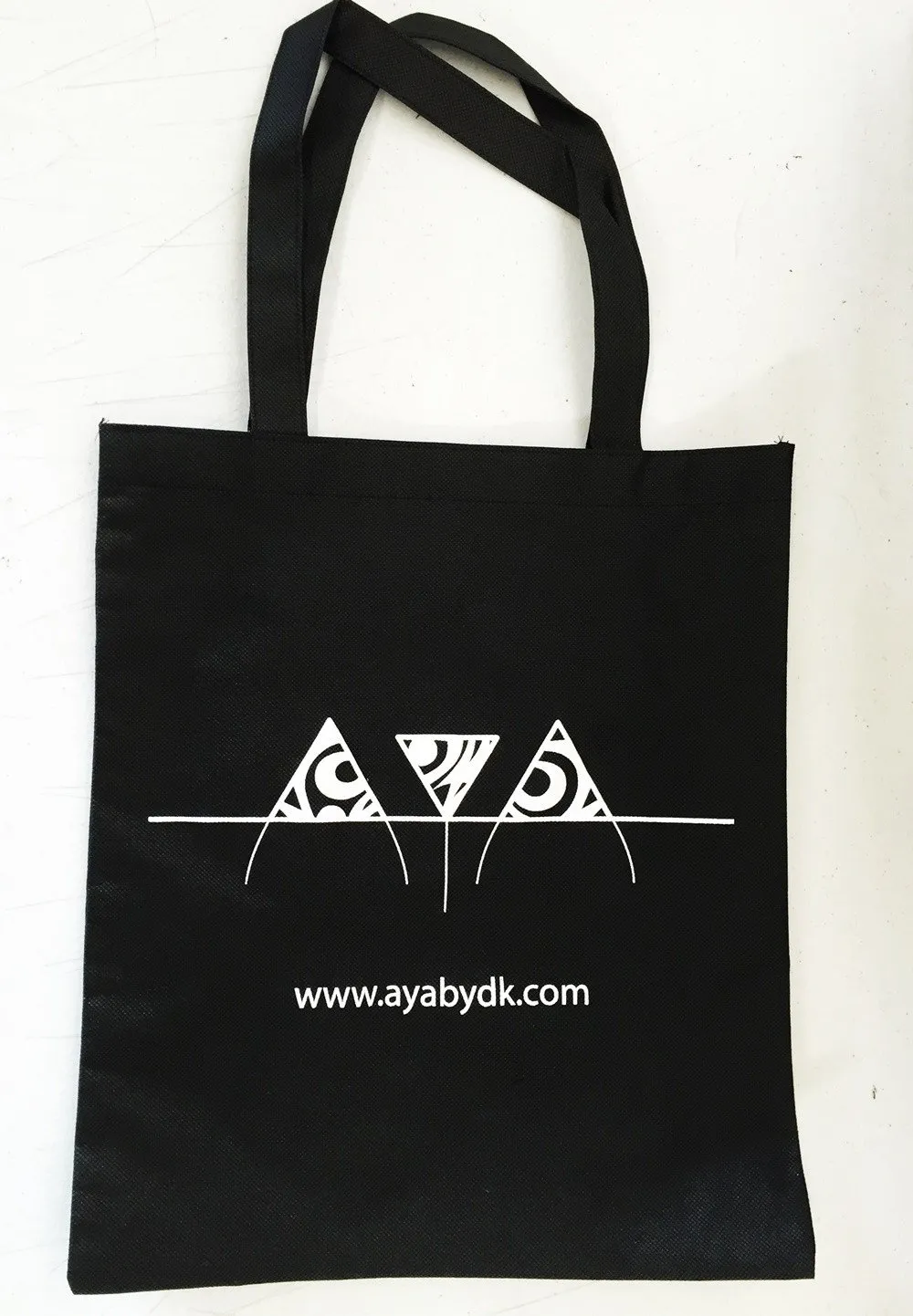 Budget Promotional Tote Bags / Value Tote Bags - NTB10