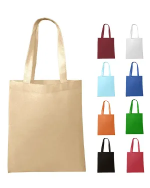 Budget Promotional Tote Bags / Value Tote Bags - NTB10