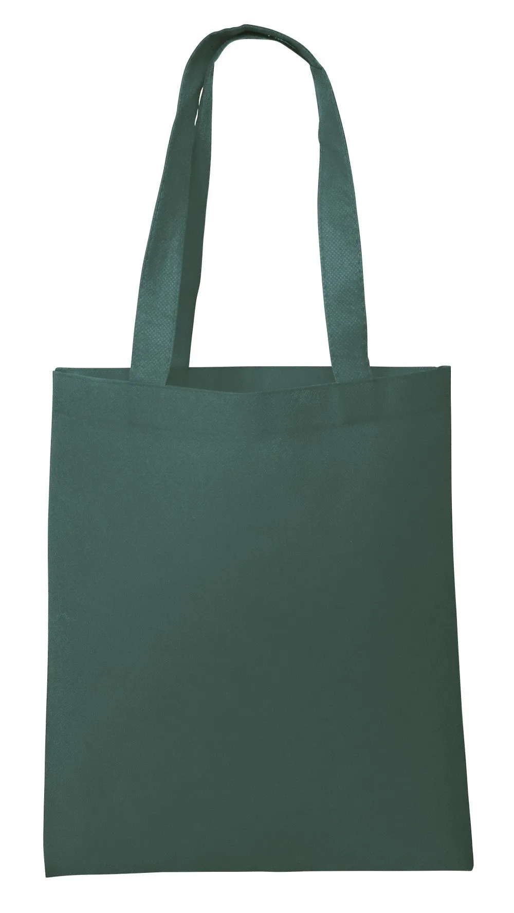 Budget Promotional Tote Bags / Value Tote Bags - NTB10