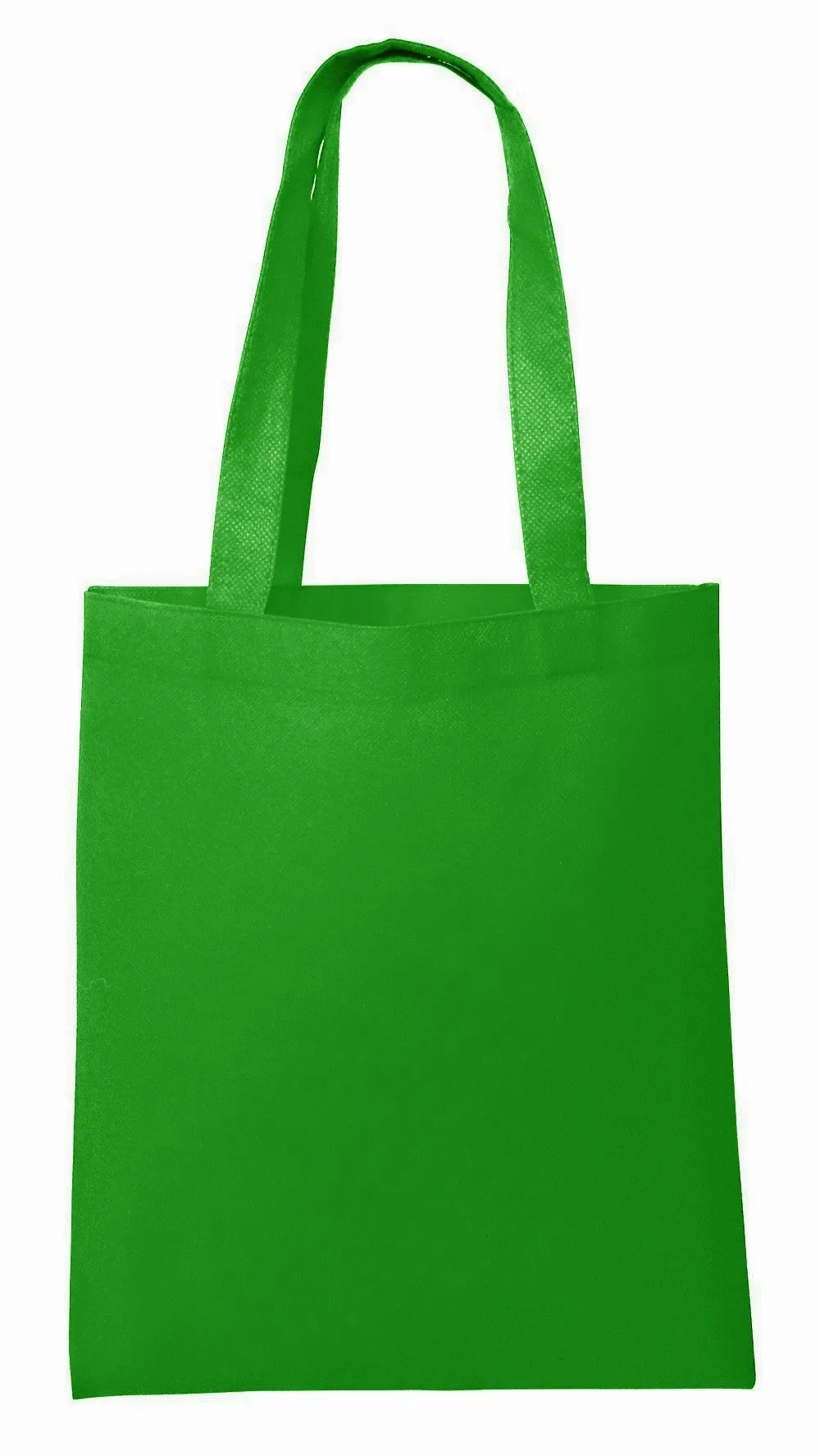 Budget Promotional Tote Bags / Value Tote Bags - NTB10