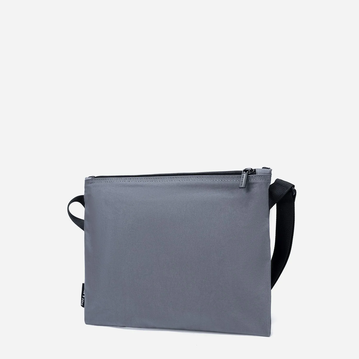 Crag Crossbody Bag