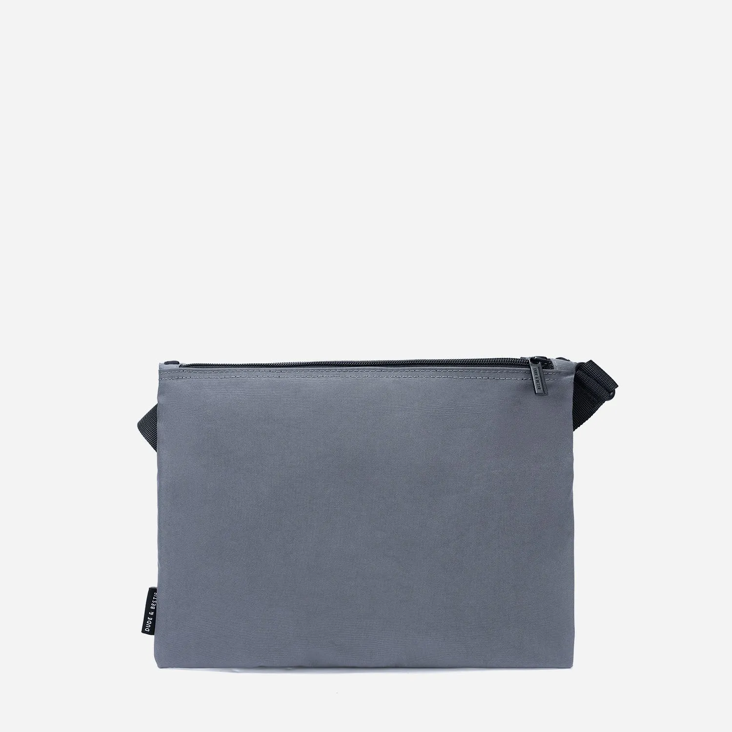 Crag Crossbody Bag