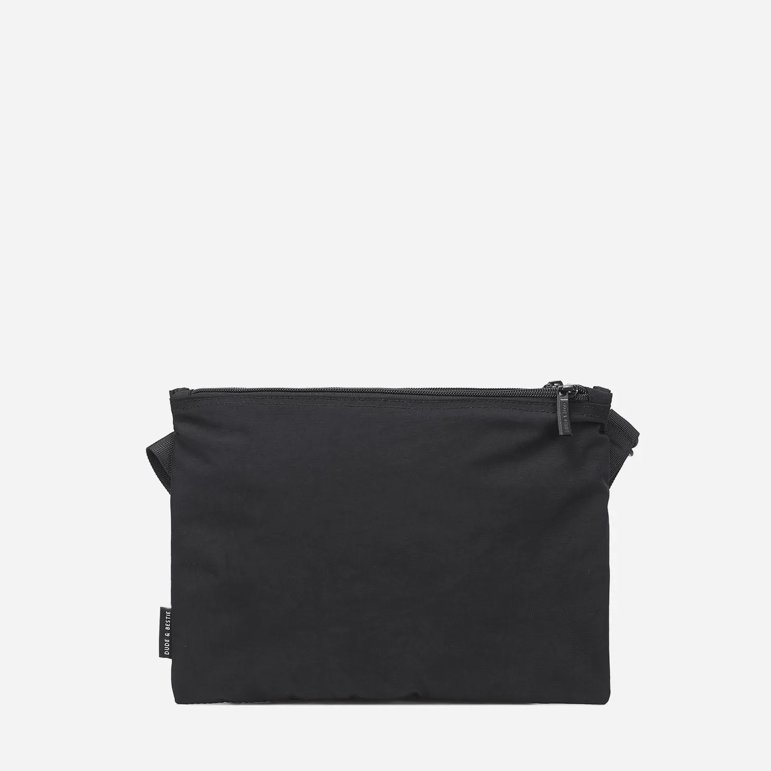 Crag Crossbody Bag