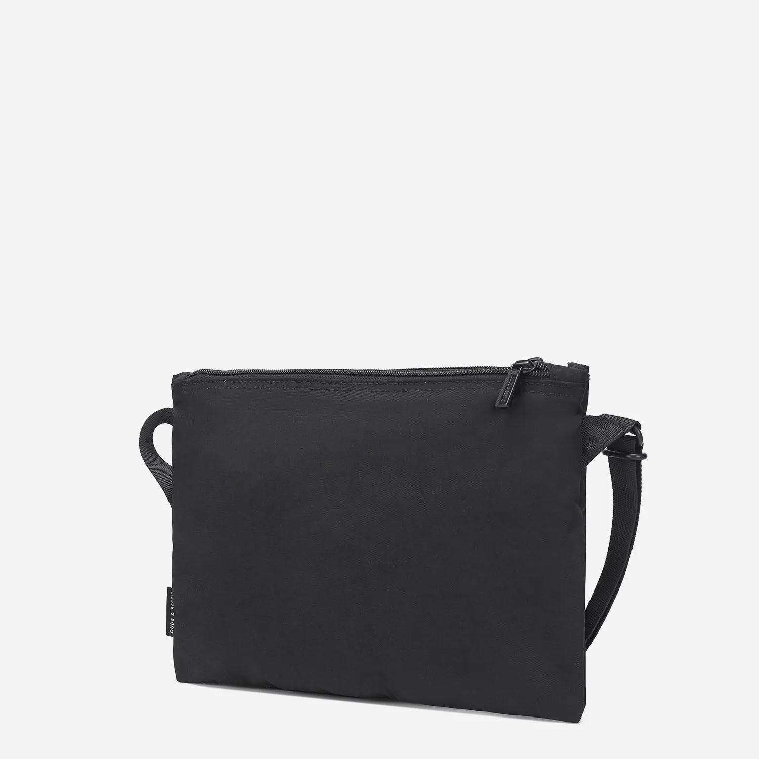 Crag Crossbody Bag