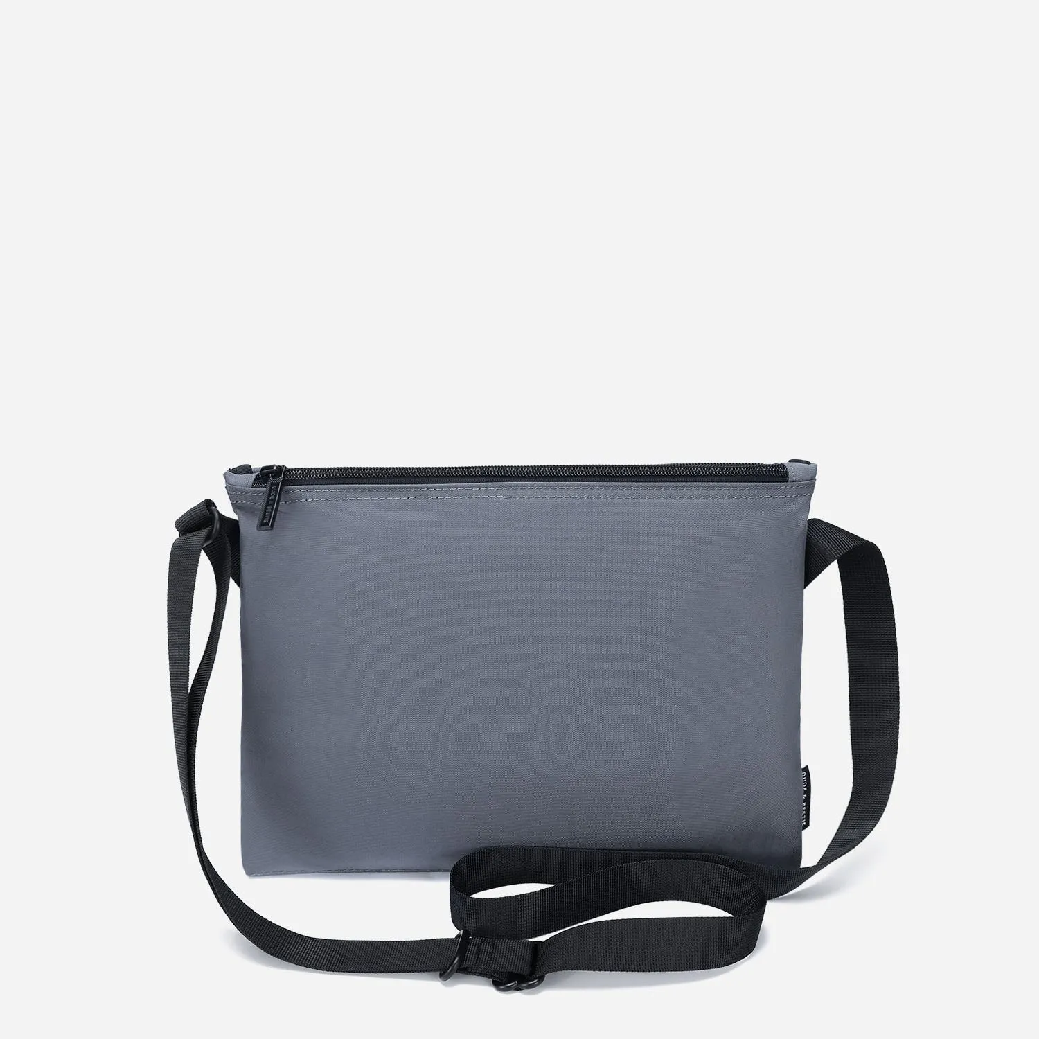 Crag Crossbody Bag