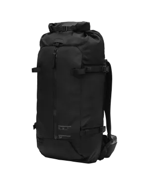 DB Journey Snow Pro Backpack 32L