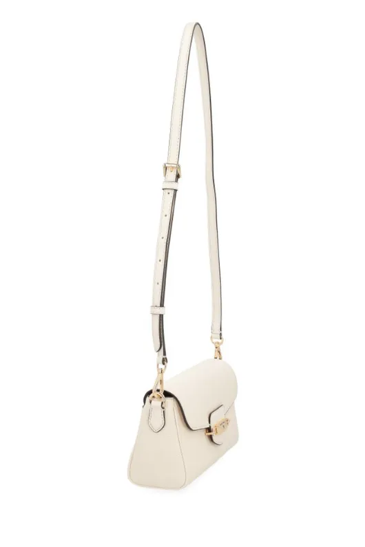 Fleur Small Crossbody Bag