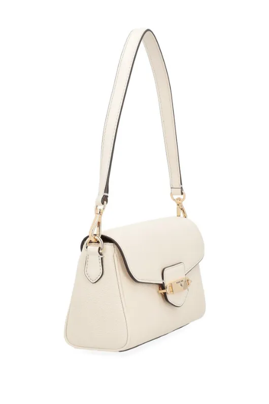 Fleur Small Crossbody Bag