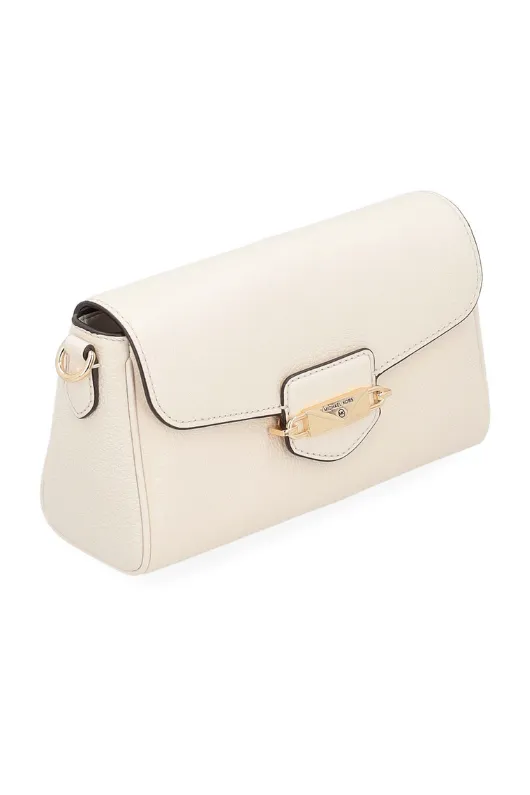 Fleur Small Crossbody Bag