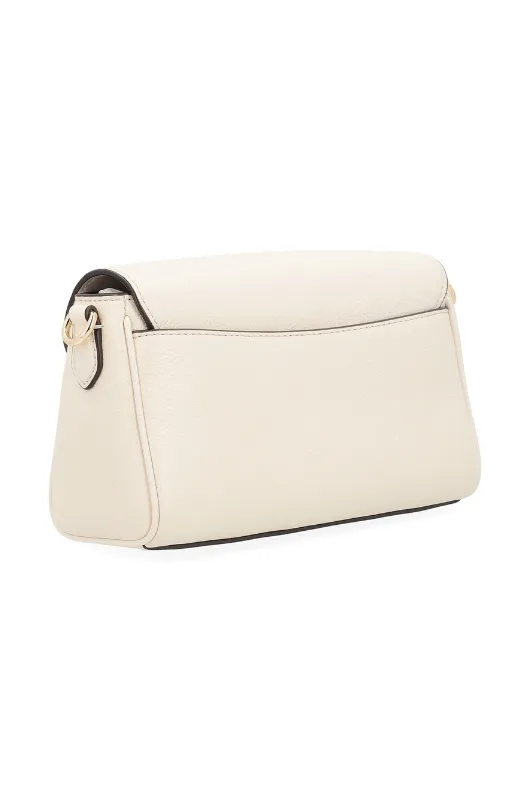 Fleur Small Crossbody Bag