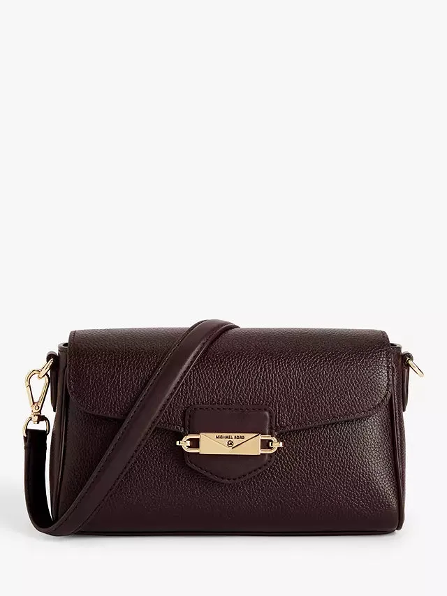 Fleur Small Crossbody Bag