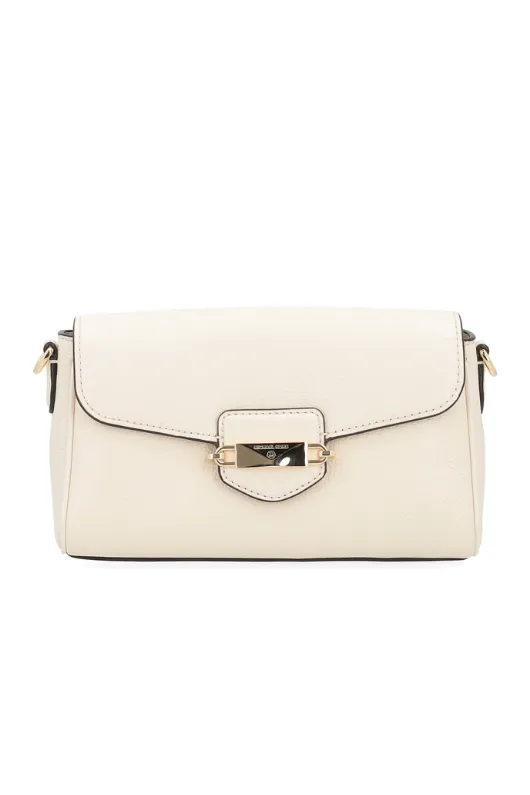 Fleur Small Crossbody Bag