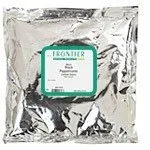 Frontier Natural Products Empty Gel Caps 00 1000 Capsule