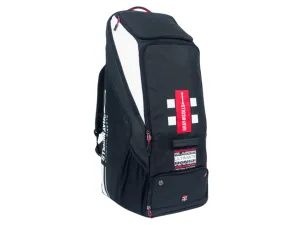 Gray Nicolls Classic Ultimate Duffle Bag