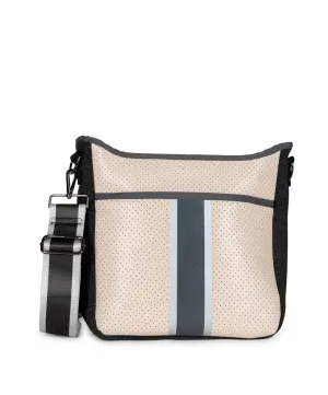 Haute Shore - Blake Crossbody - Cult