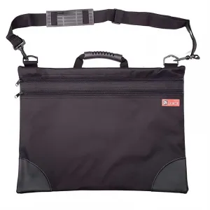 Jakar Portfolio Carry Case