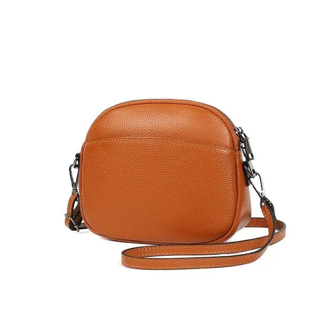 Ladies Mini Casual Shoulder & Crossbody Bags