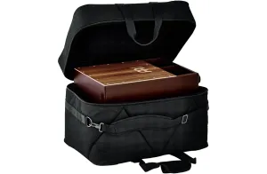 Meinl Percussion Professional Cajon Bag, Large