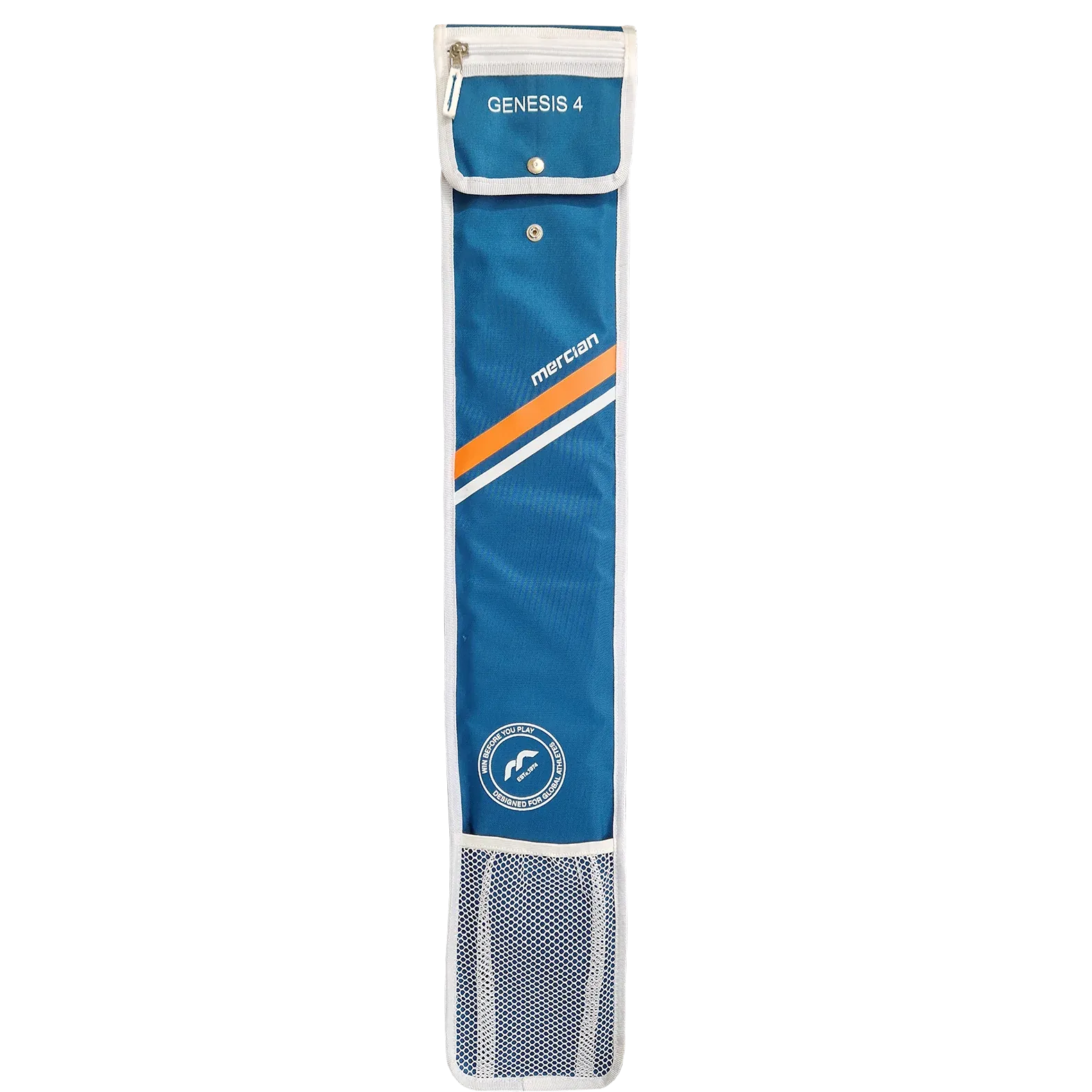 Mercian Genesis 4 Stick Sleeve