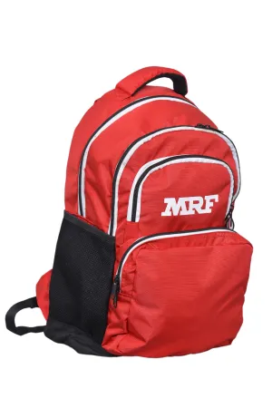 MRF Backpack