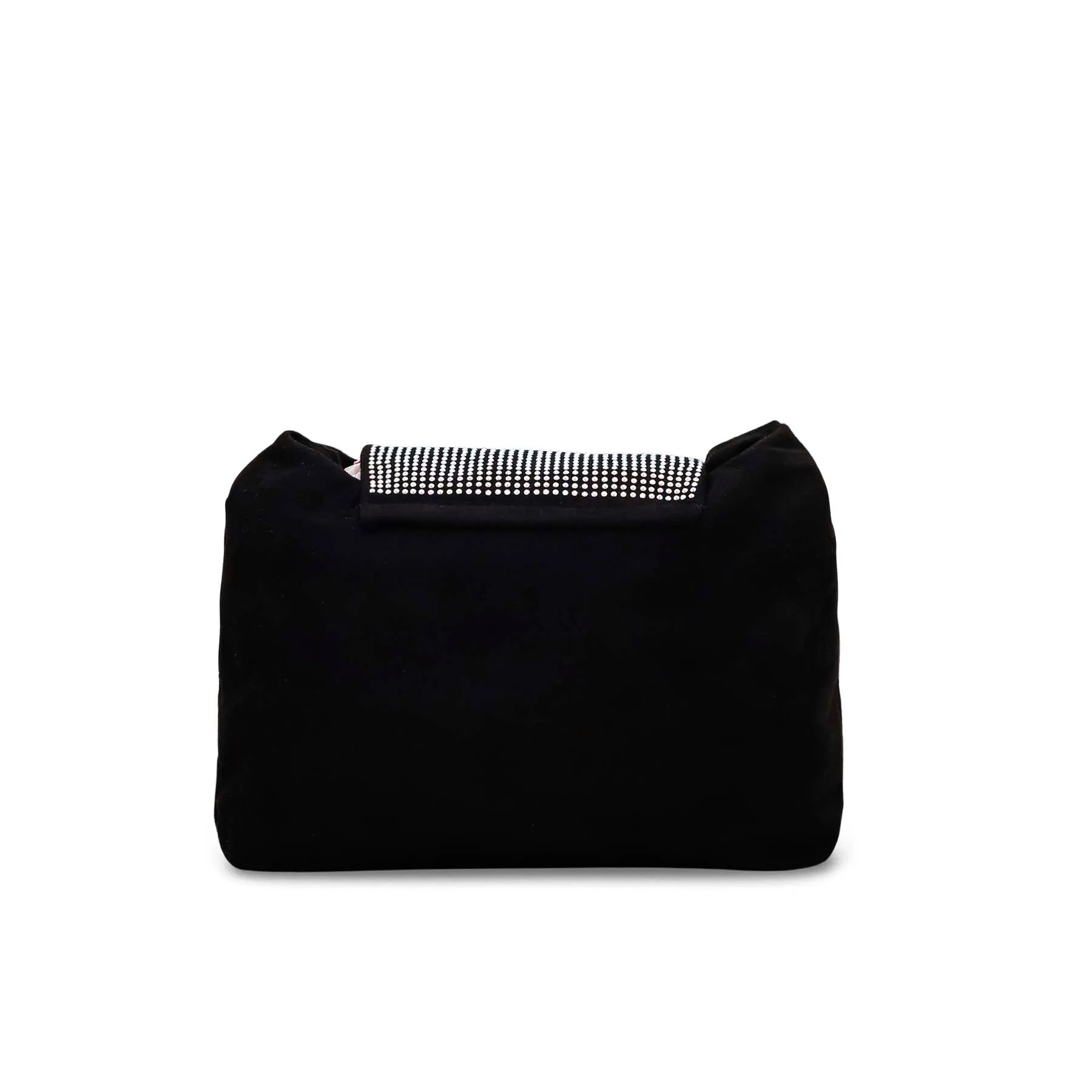 Multy Formal Shoulder Bag P36111