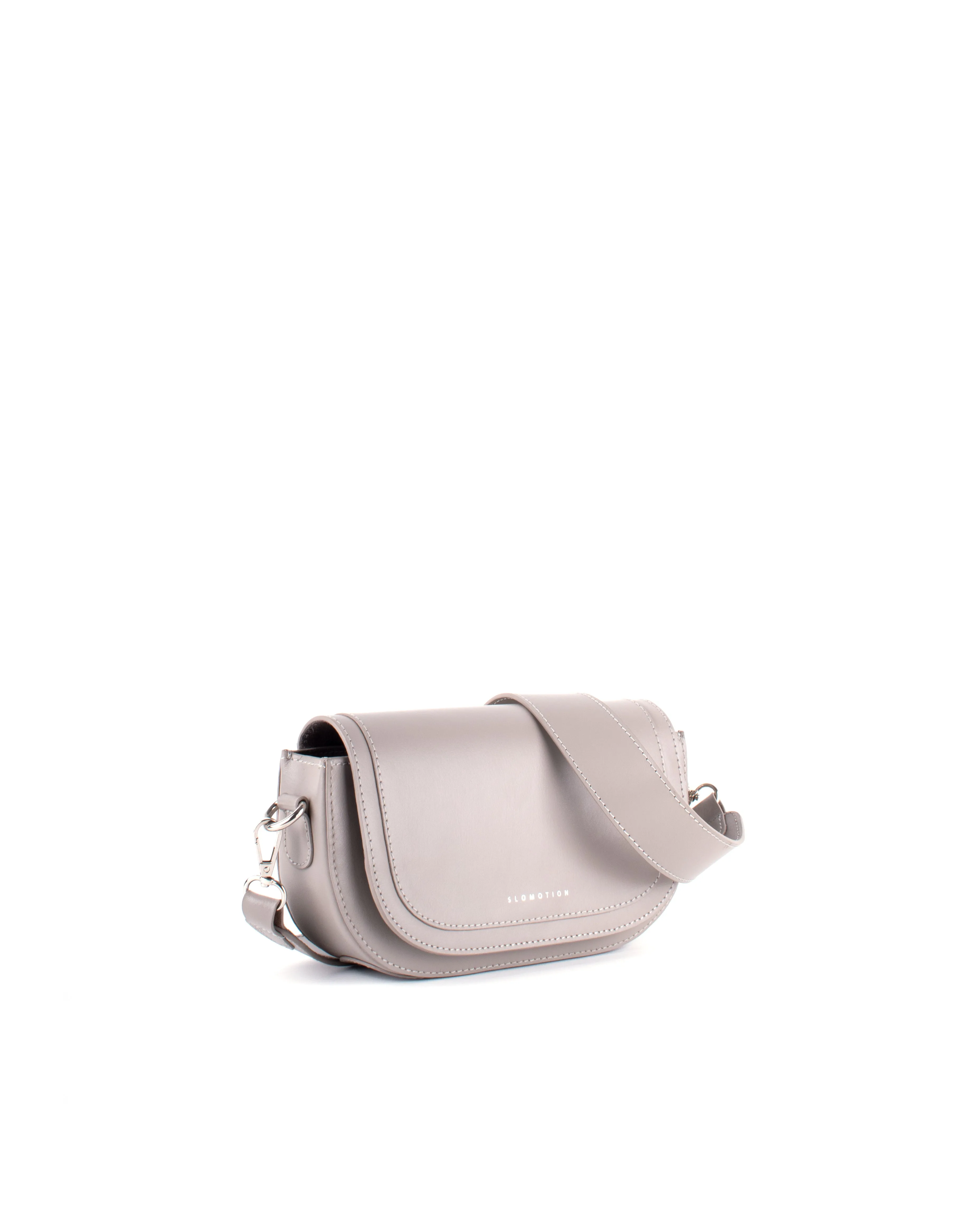 Muse Shoulder Bag