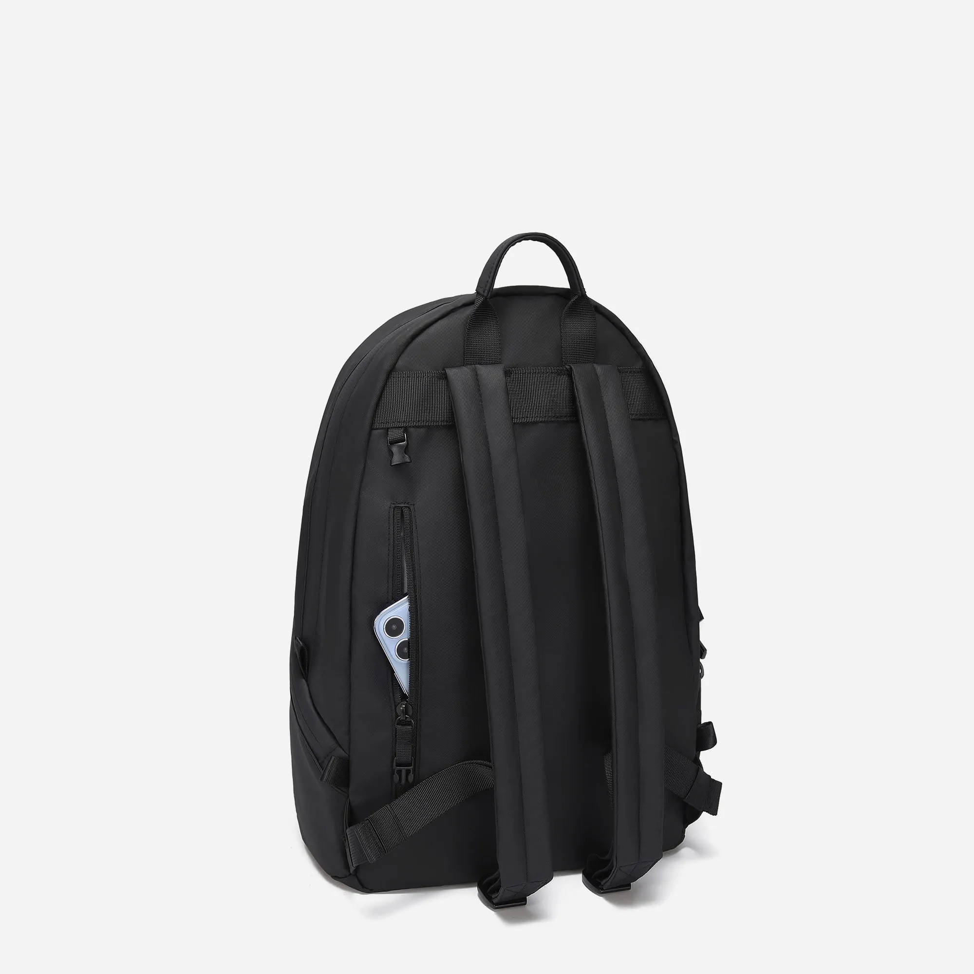 Nano Backpack