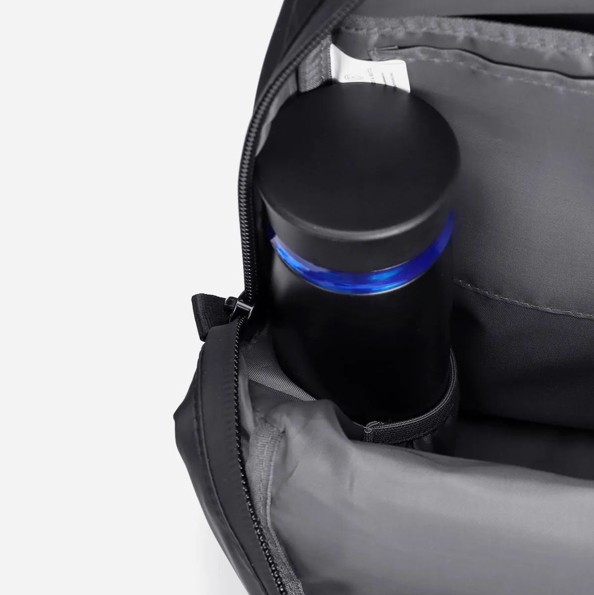 Nano Backpack