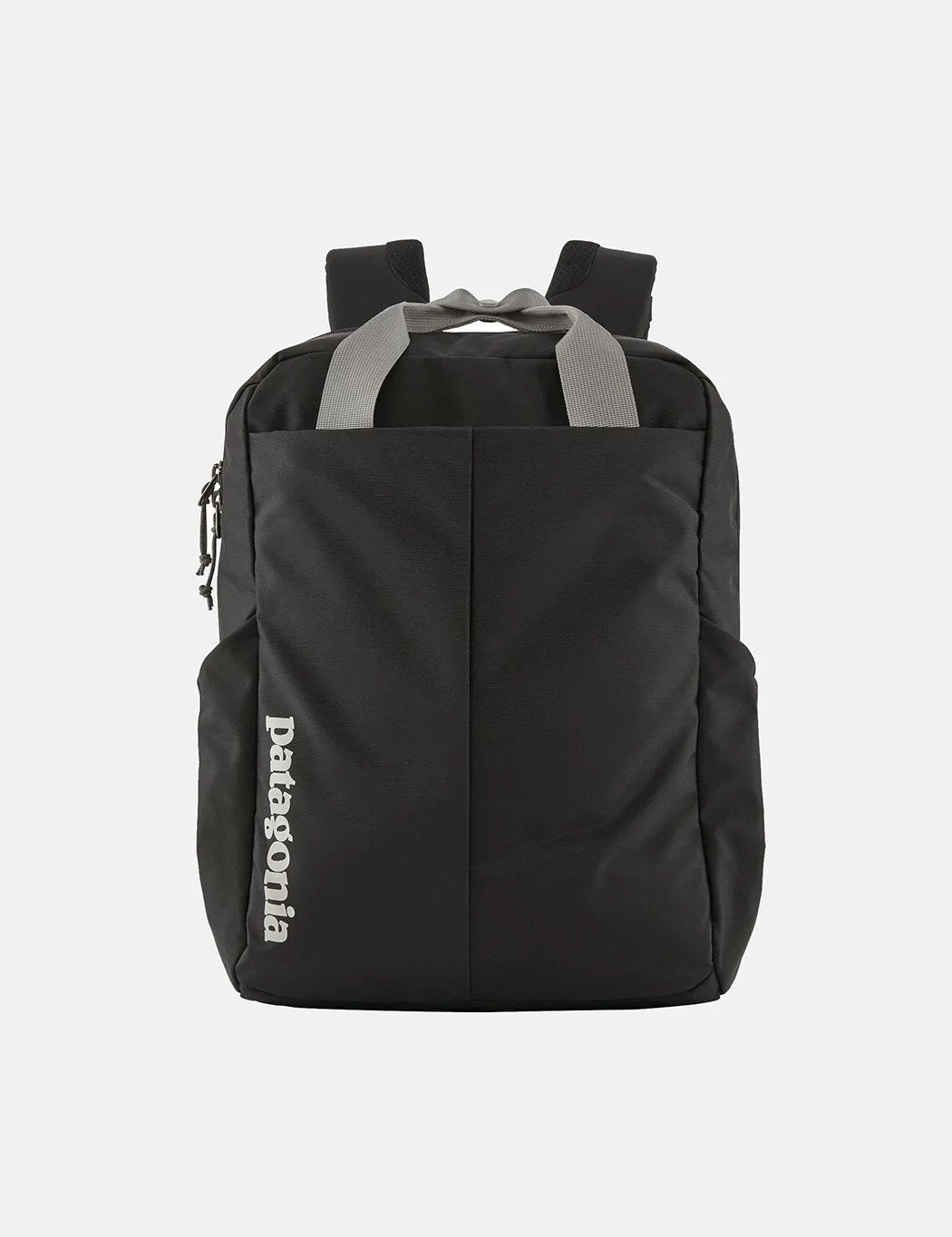 Patagonia Tamangito 20L Backpack - Black