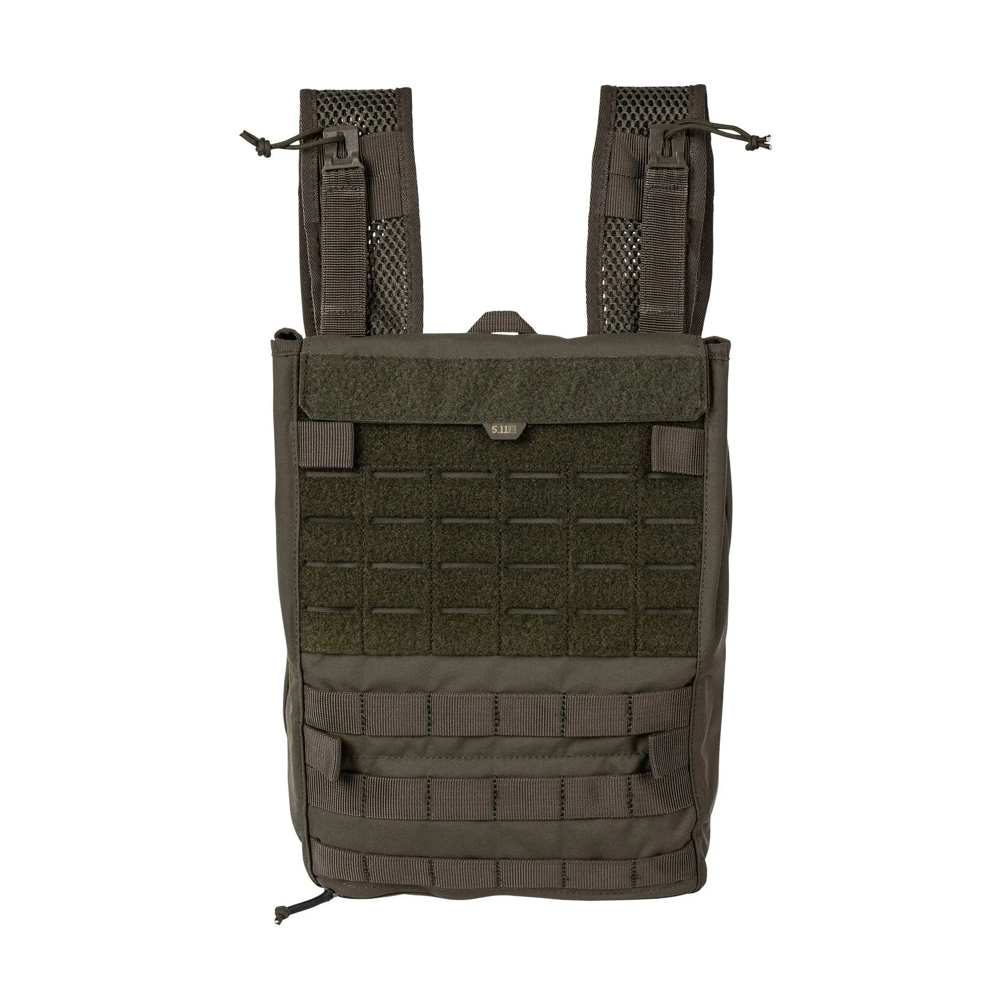 PC CONVERTIBLE HYDRATION CARRIER