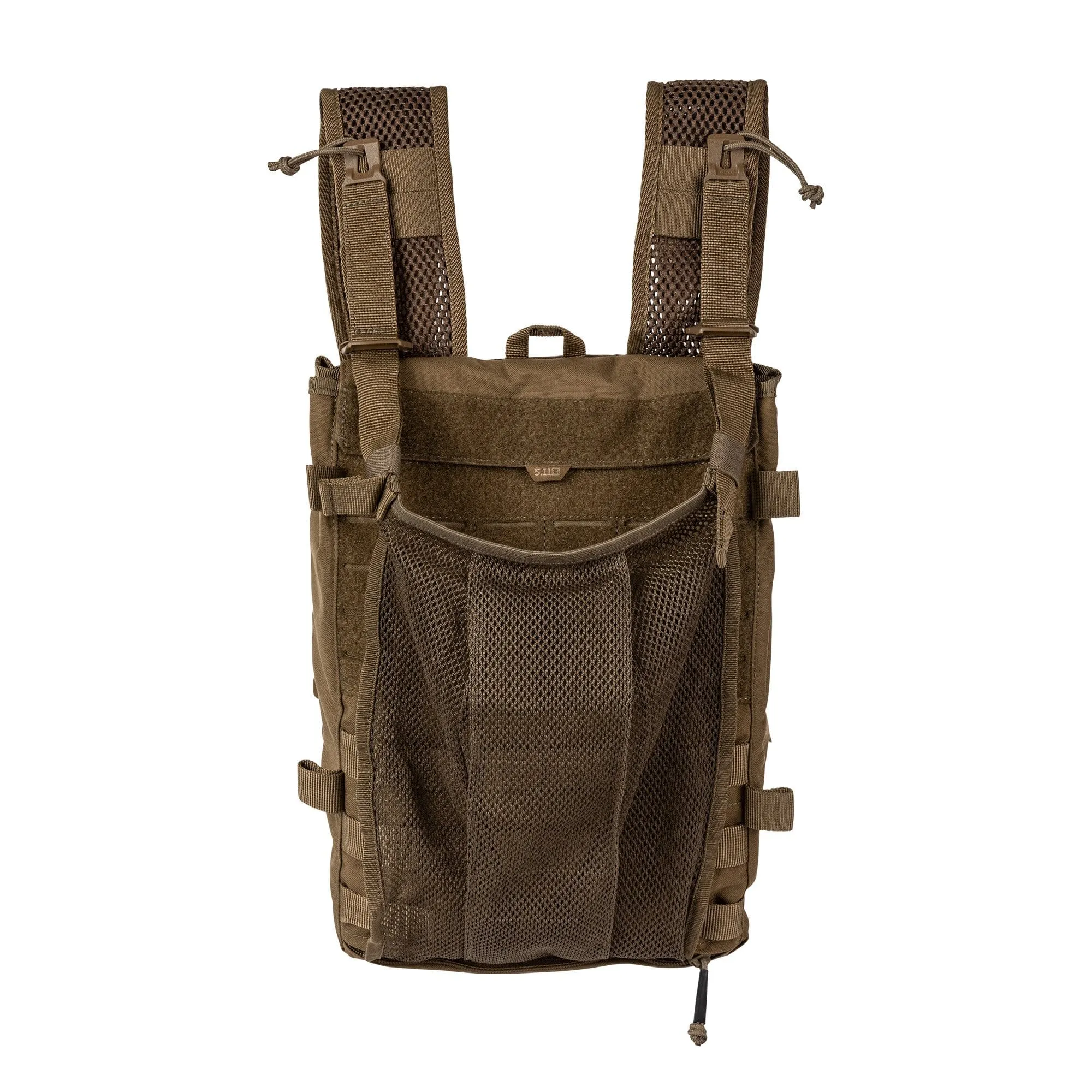 PC CONVERTIBLE HYDRATION CARRIER