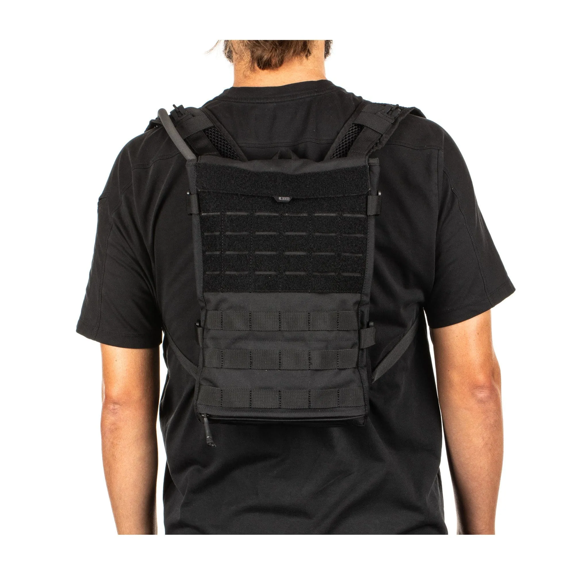 PC CONVERTIBLE HYDRATION CARRIER