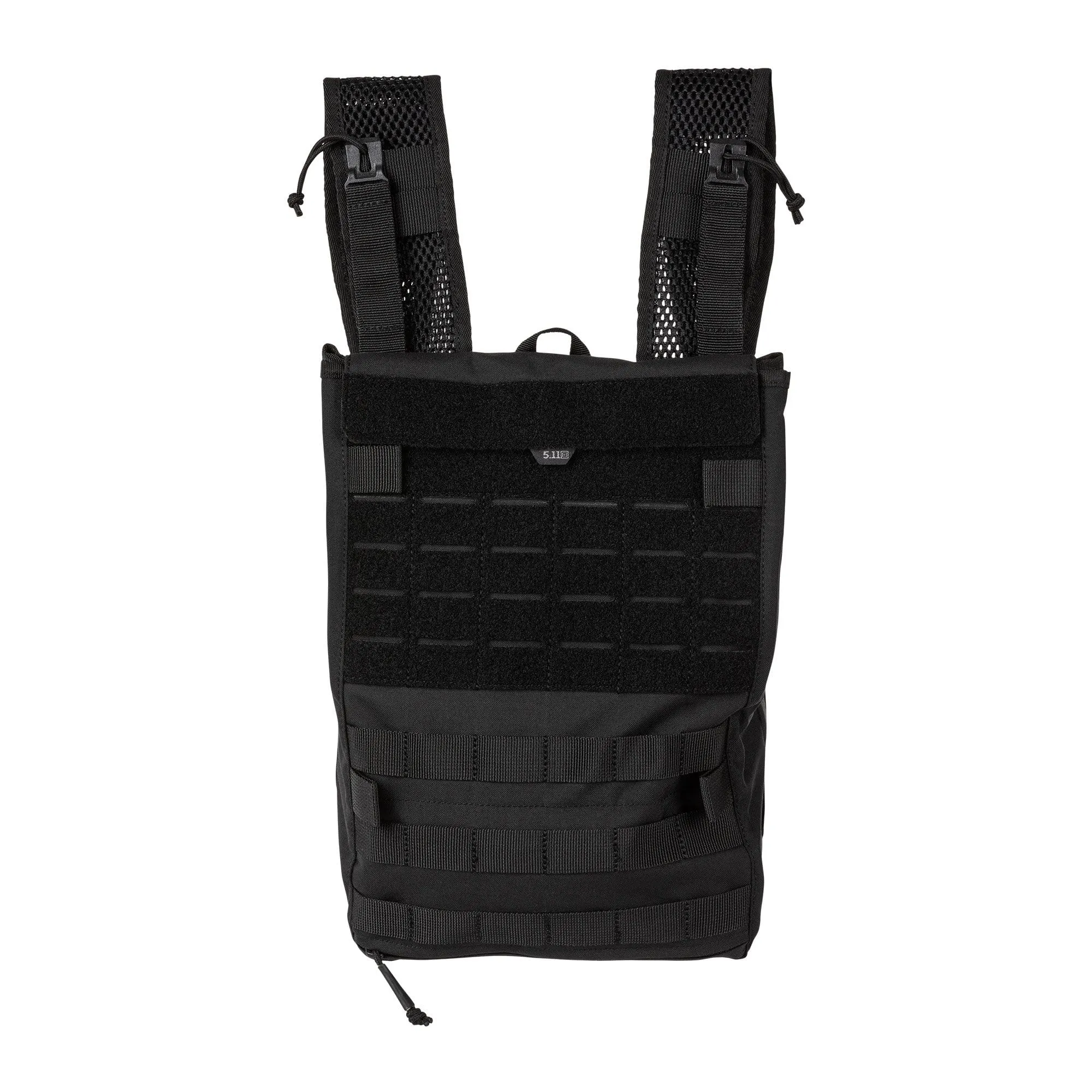 PC CONVERTIBLE HYDRATION CARRIER