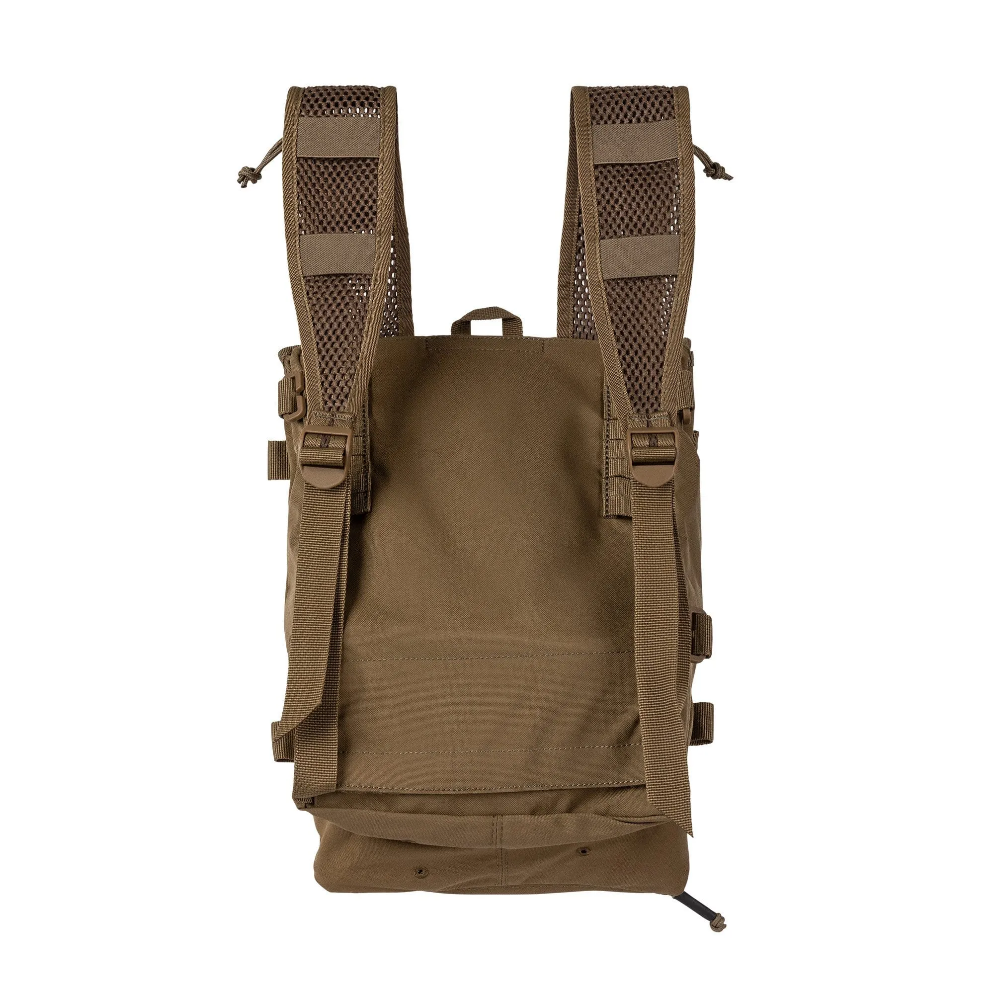 PC CONVERTIBLE HYDRATION CARRIER