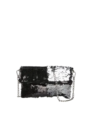 PCSALINA Handbag - Black