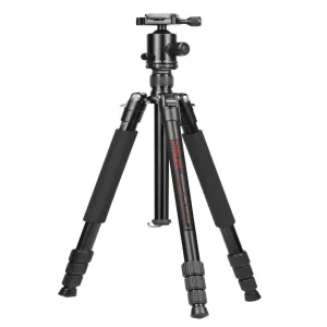 Philex Professional Camera Tripod