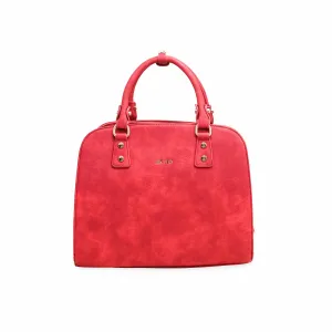 Pink Formal Hand Bag P36132