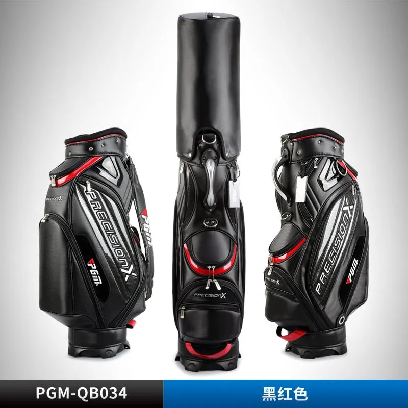 Professional Cart Bag