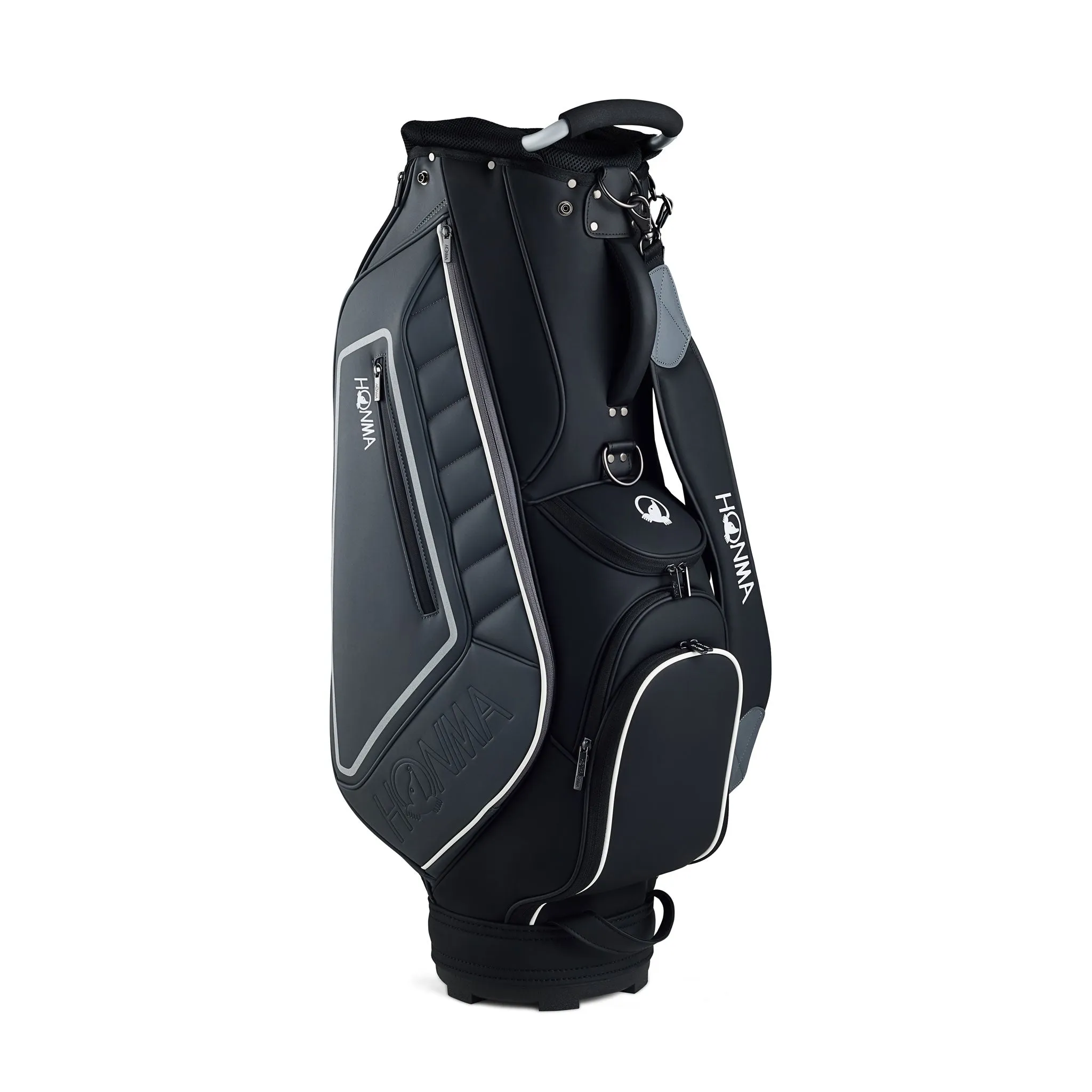 Professional Series Caddie Bag, 9"