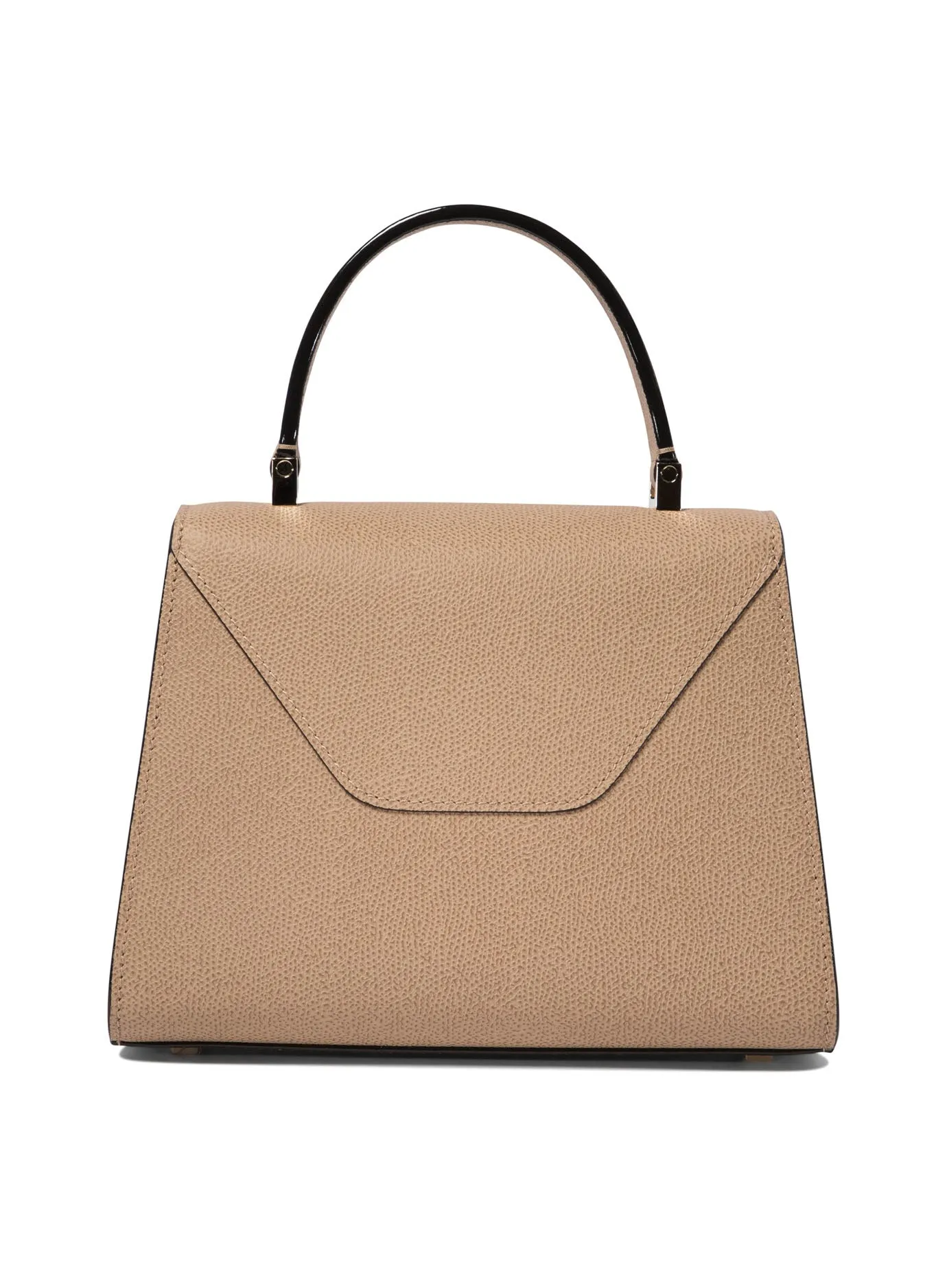 "ISIDE MINI" HANDBAG