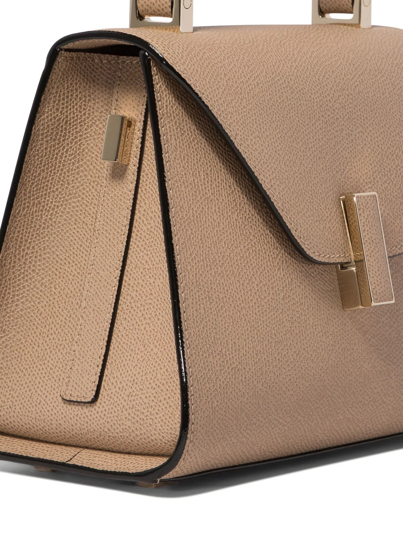 "ISIDE MINI" HANDBAG