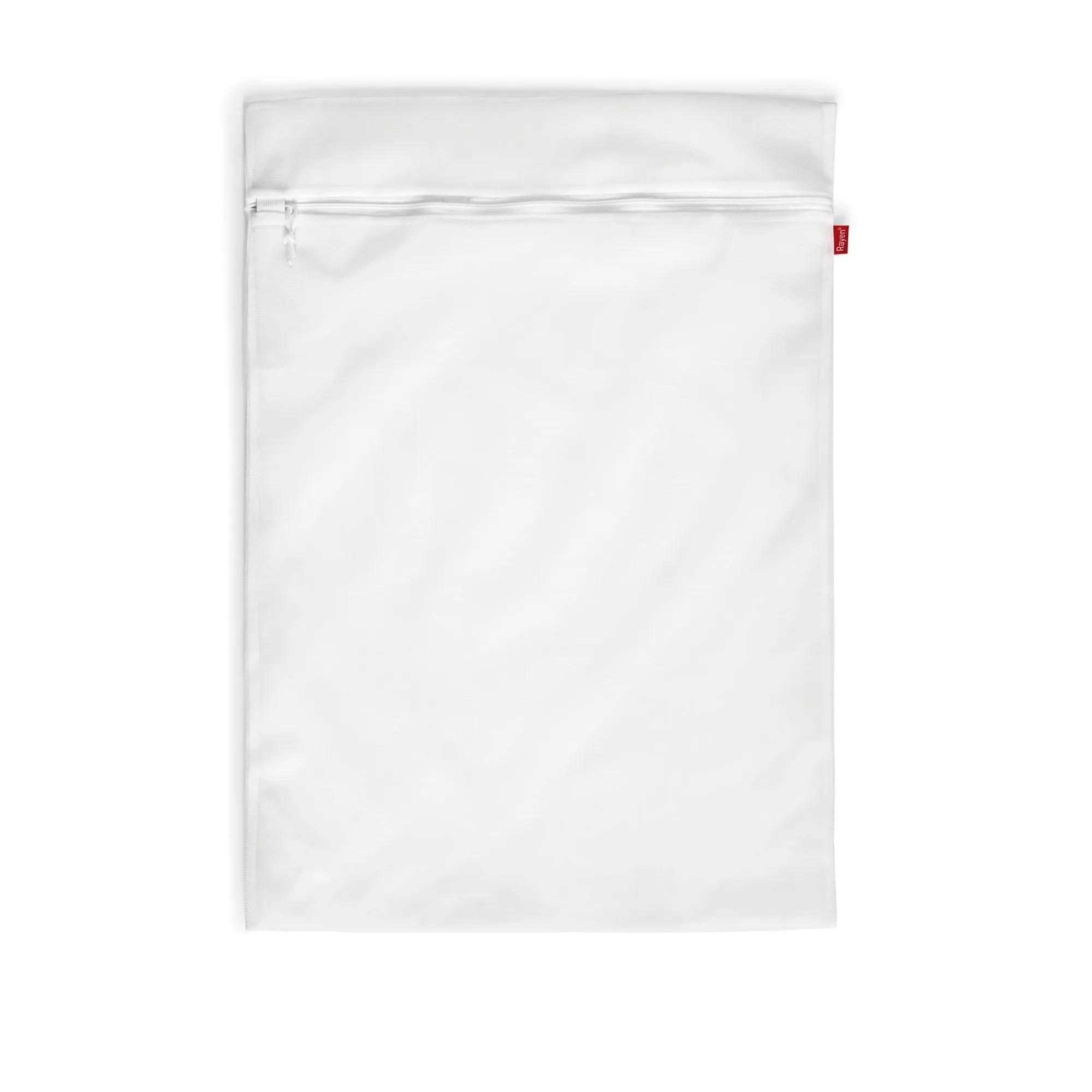 R6198.01 Rayen Laundry Bag M