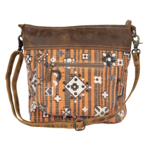 Radiant Daze Shoulder Bag