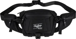 Rawlings Sling Bag