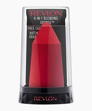 Revlon  4 In 1 Blending Sponge